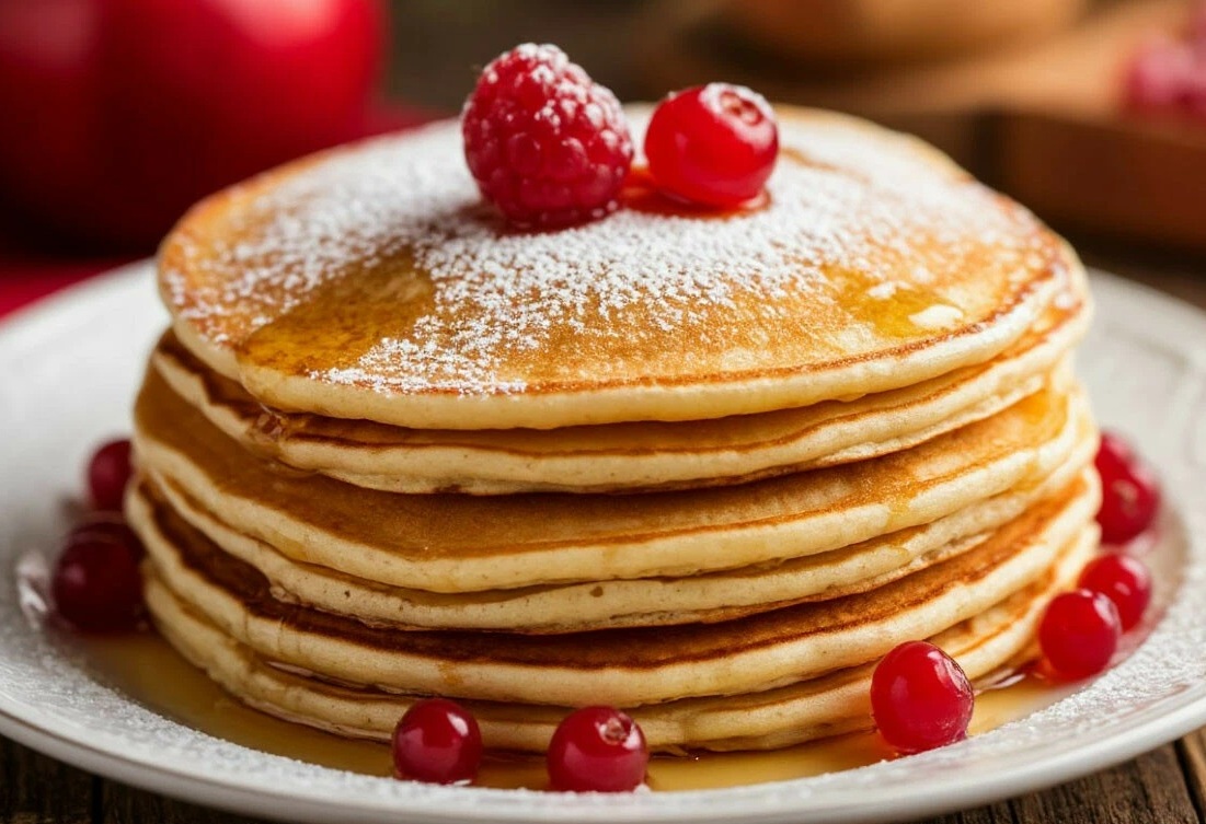 Саратовцев приглашают на масленичные гуляния с блинами и забавами